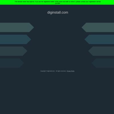 Mandala Coloring Book