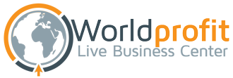Worldprofit Live Business Center